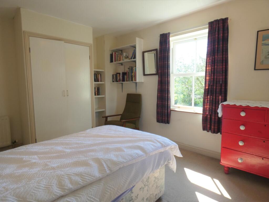 Additional image 12 of , Ellerton upon Swale, Richmond, North Yorkshire, DL10