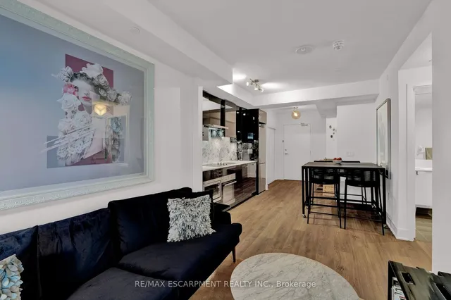 Additional image 8 of 99 Broadway Ave Unit 2107