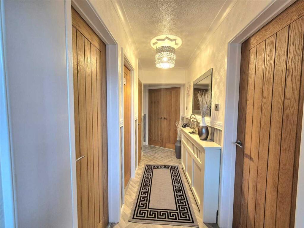 Additional image 3 of Almond Close, Pontypridd