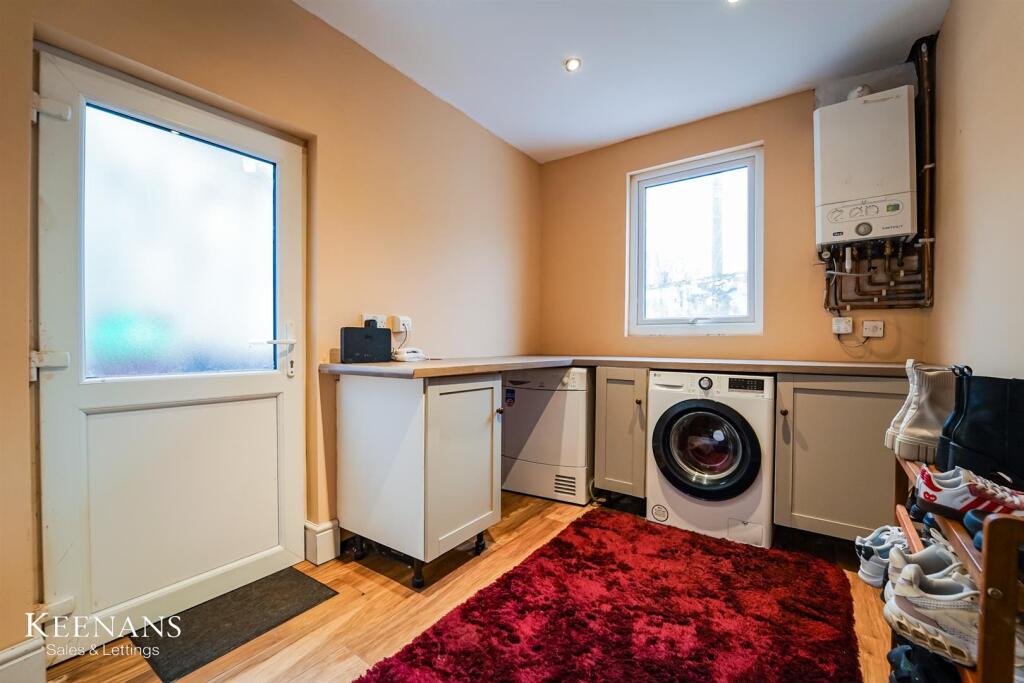 Additional image 14 of Sudell Road, Darwen