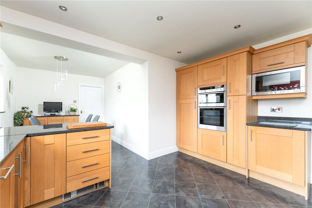 Additional image 22 of Wingfield Court, Bingley, BD16