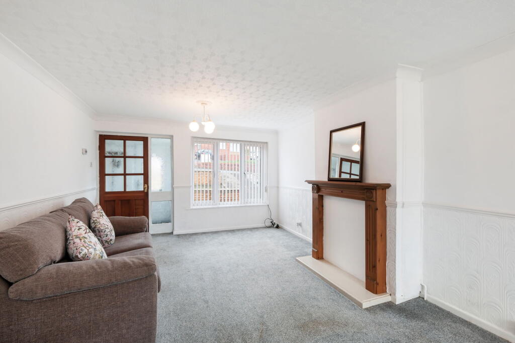 Additional image 12 of Greenfield Avenue, Marlbrook, Bromsgrove, B60 1HE