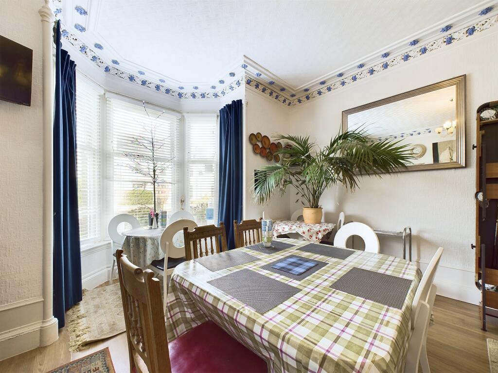 Additional image 3 of Great Western Road, Aberdeen, Aberdeenshire