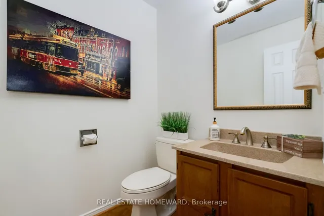 Additional image 28 of 5 Karen Ann Cres