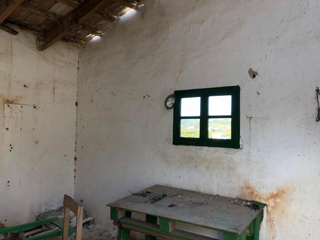 Additional image 3 of Álora, Málaga, Andalusia, Spain