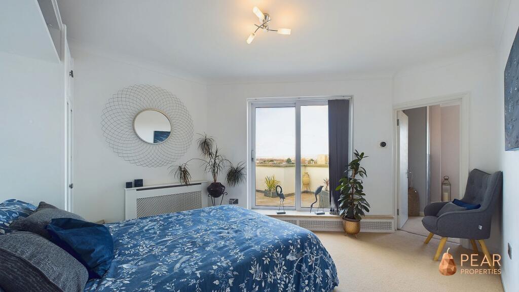 Additional image 8 of Shelley Road, Arundel Lodge, BN11