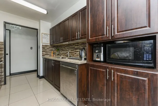 Additional image 20 of 1300 Mississauga Valley Blvd Unit 201