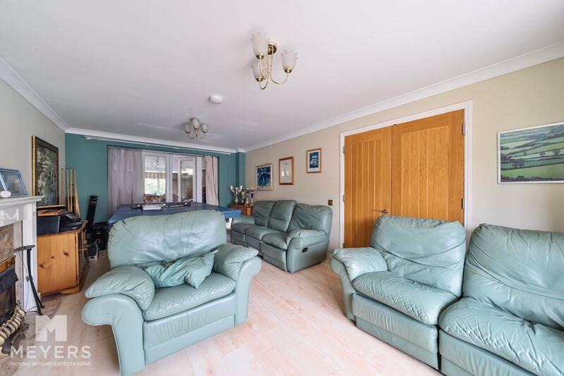 Additional image 7 of Waytown Close, West Canford Heath, Poole BH17