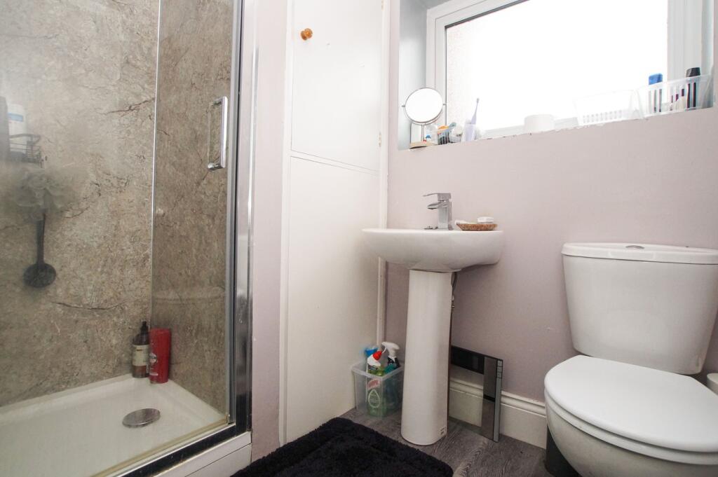 Additional image 13 of Grey Street, off London Road, Carlisle, CA1