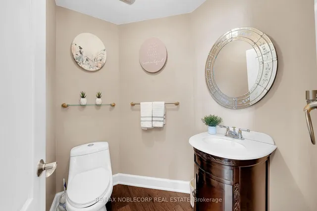 Additional image 25 of 1458 Samuelson Circ