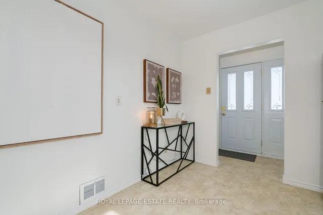 Additional image 8 of 20 Arnham Rd