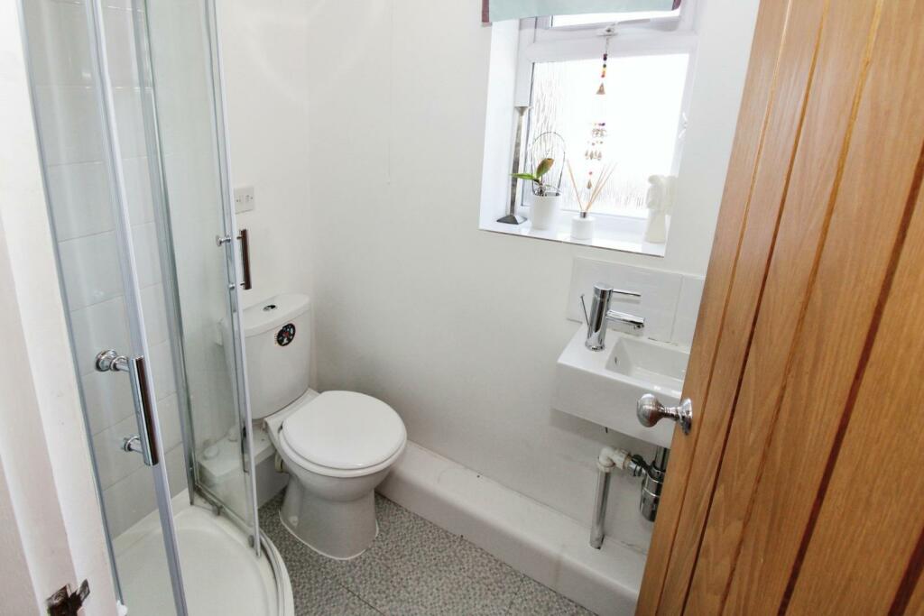 Additional image 9 of Burnham Drive, Weston-Super-Mare