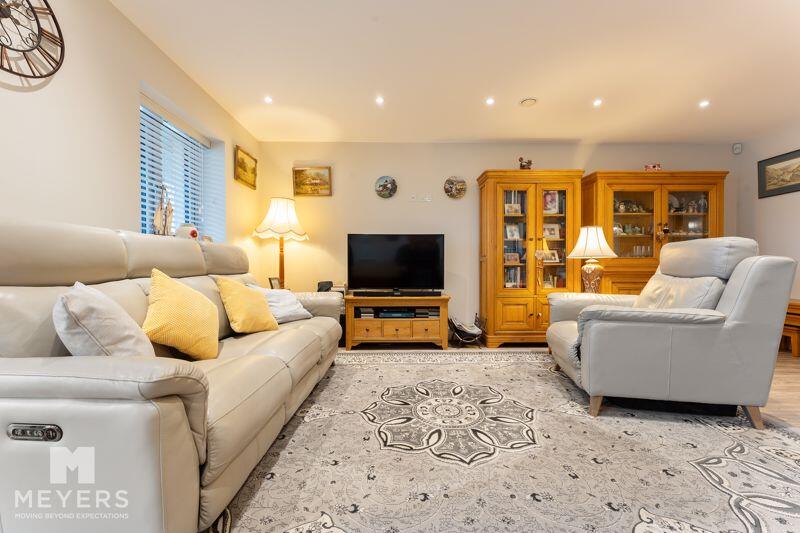 Additional image 6 of Shore Road, Swanage, BH19