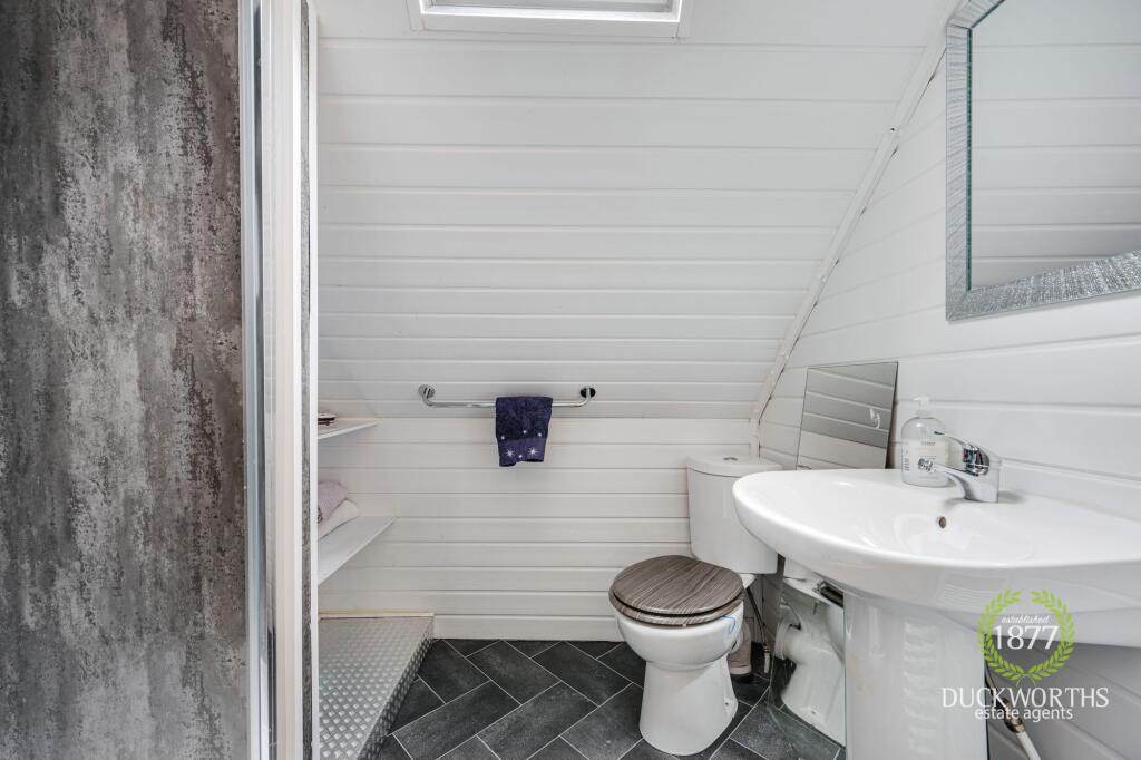 Additional image 19 of Bankside, King Street, Padiham BB12