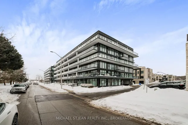 Additional image 2 of 1119 Cooke Blvd Unit B420