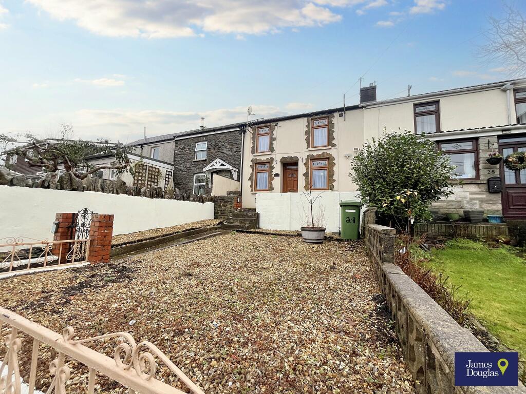 Additional image 4 of Sion Street, Pontypridd,