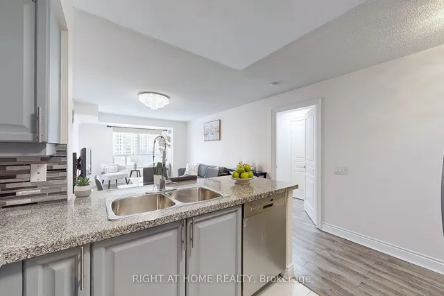 Additional image 10 of 8 Mckee Ave Unit 901