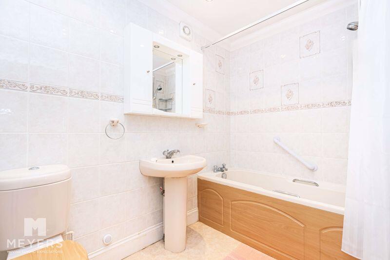 Additional image 31 of Swanmore Road, Bournemouth, BH7