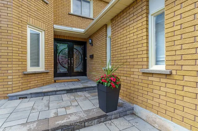 Additional image 4 of 16 Hyatt Dr