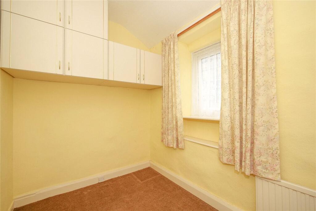 Additional image 5 of Tentercroft, Baildon, Shipley, West Yorkshire, BD17