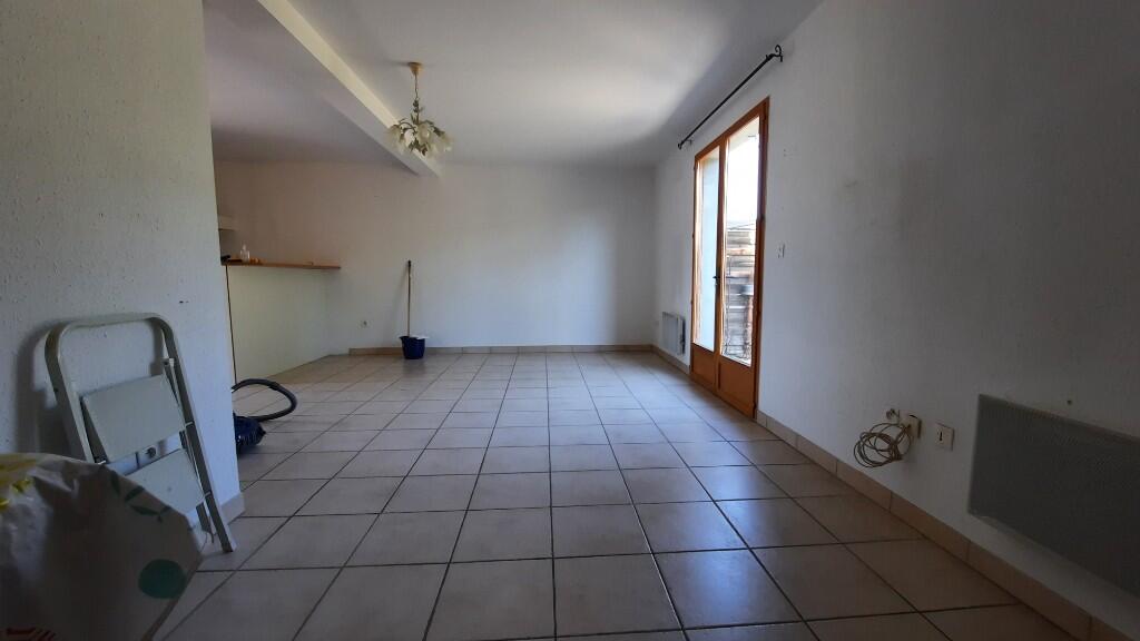 Primary image of Cournanel, Aude, Languedoc-Roussillon, France