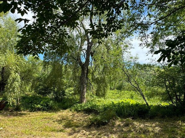 Additional image 3 of 634 Medway River Rd, Queens, NS B0J 2H0