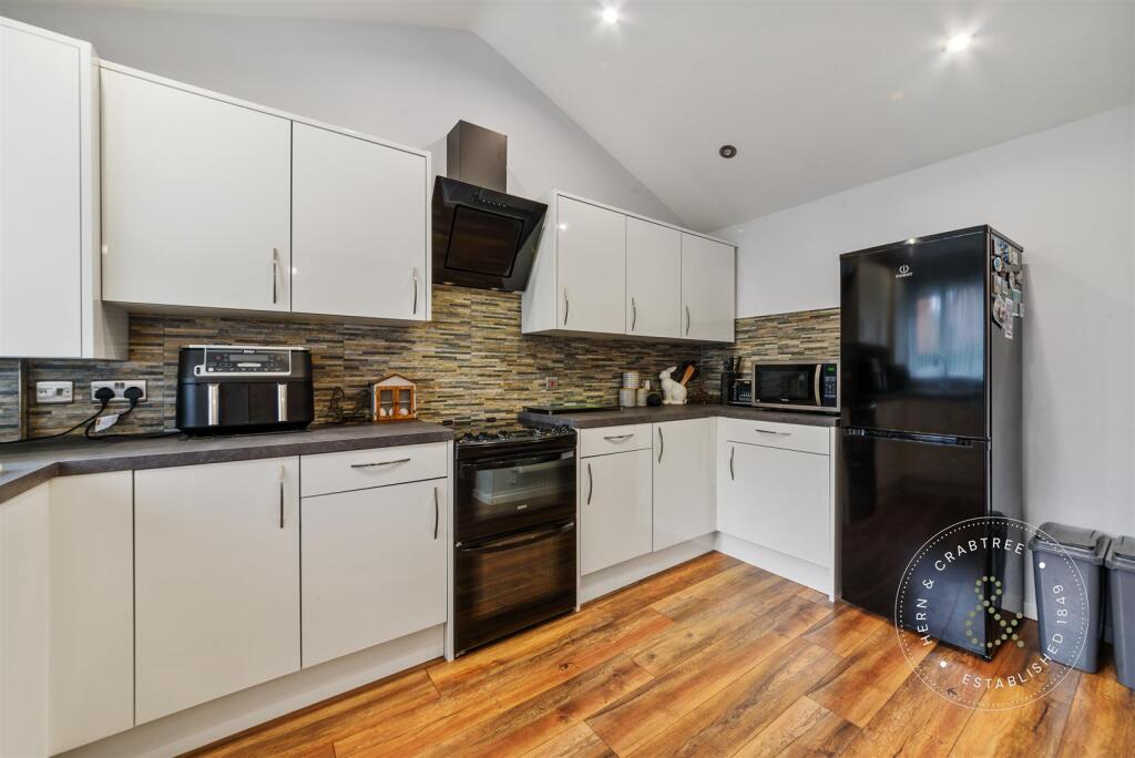 Additional image 3 of Templeton Avenue, Llanishen, Cardiff