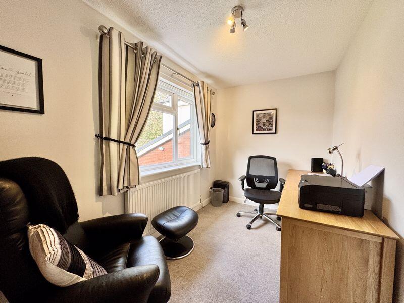 Additional image 20 of Carnoustie Close, Sutton Coldfield, B75 6UW