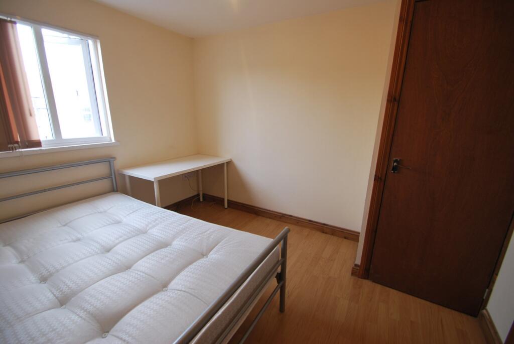 Additional image 5 of Monthermer Road, Cathays, CF24