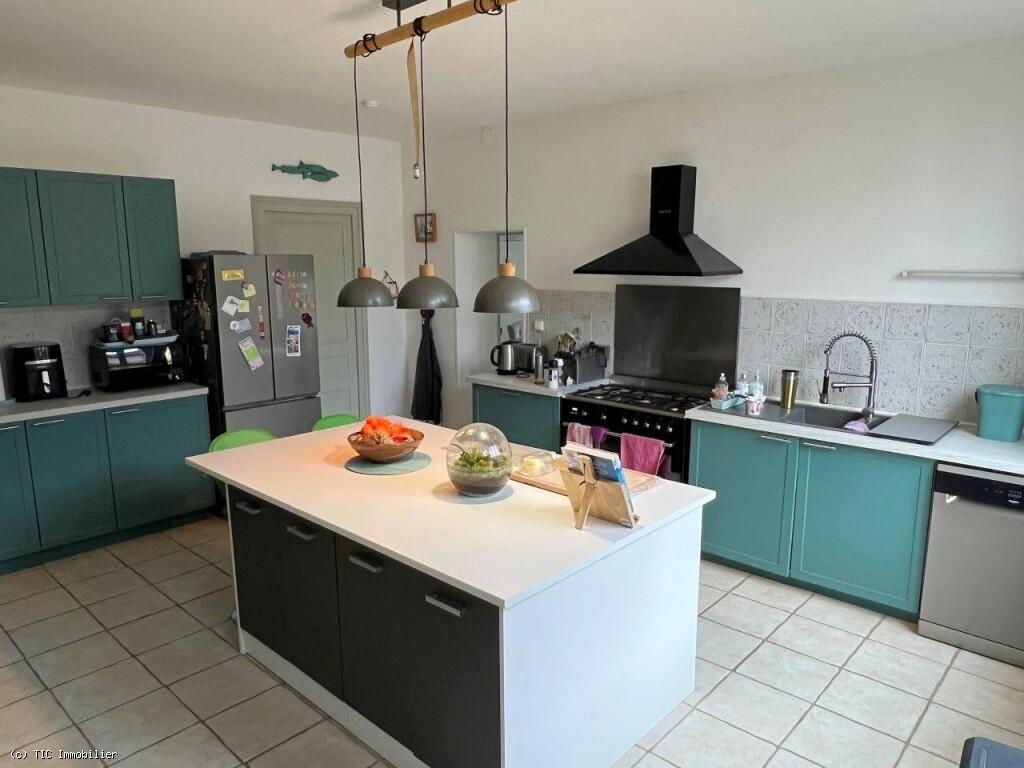 Additional image 3 of Civray, Poitou Charentes, France