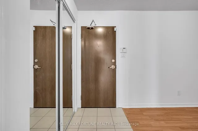 Additional image 9 of 9 George St Unit 2207