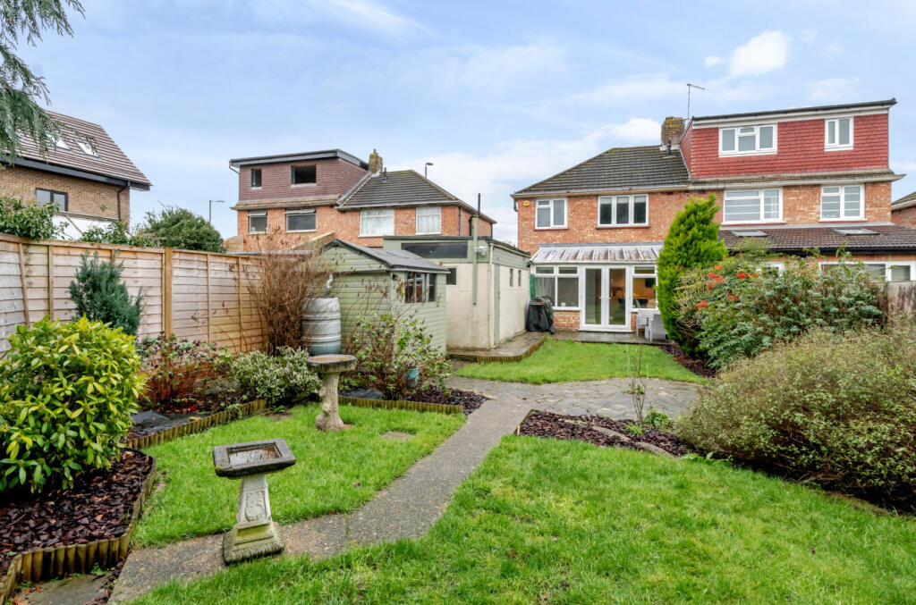 Additional image 18 of Towncourt Lane, Petts Wood, Orpington, BR5