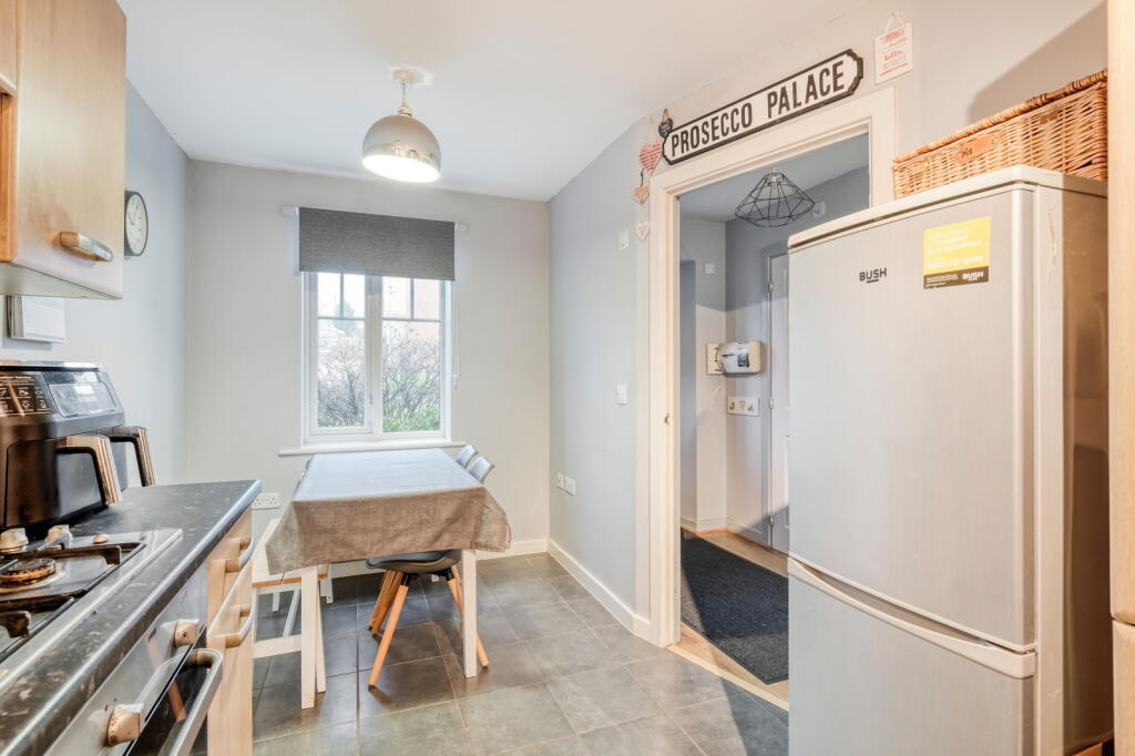 Additional image 7 of Thelbridge Road, Longbridge, Birmingham, B31 4NE