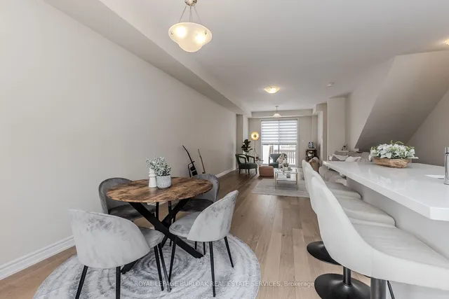 Additional image 13 of 1397 Almonte Dr