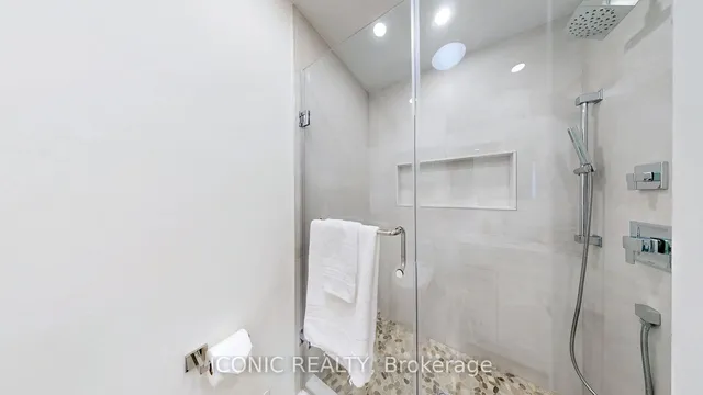 Additional image 24 of 11 Faulkner Cres