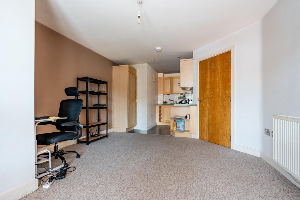 Additional image 9 of Bartholomews Square, Horfield, Bristol