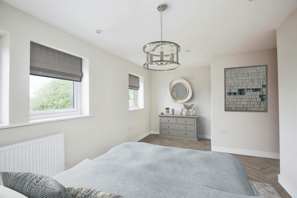 Additional image 7 of Manywells Brow, Cullingworth, Bradford