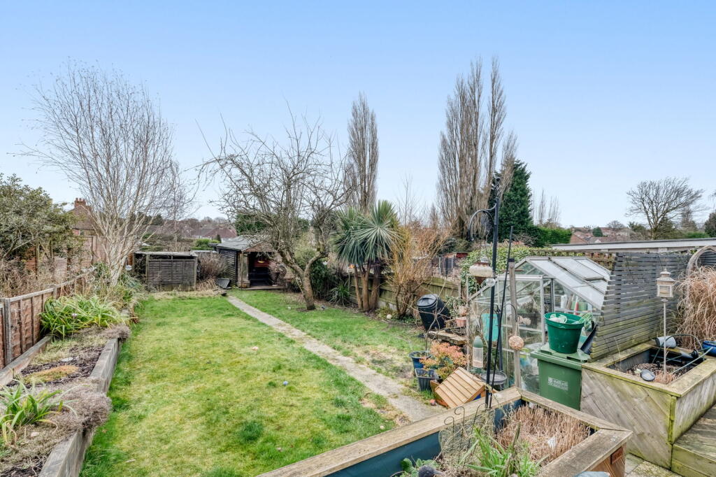 Additional image 18 of Coombes Lane, Longbridge, Birmingham, B31 4QS