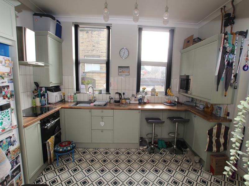 Additional image 3 of Old Bakery Court, Valley Road, Cleckheaton