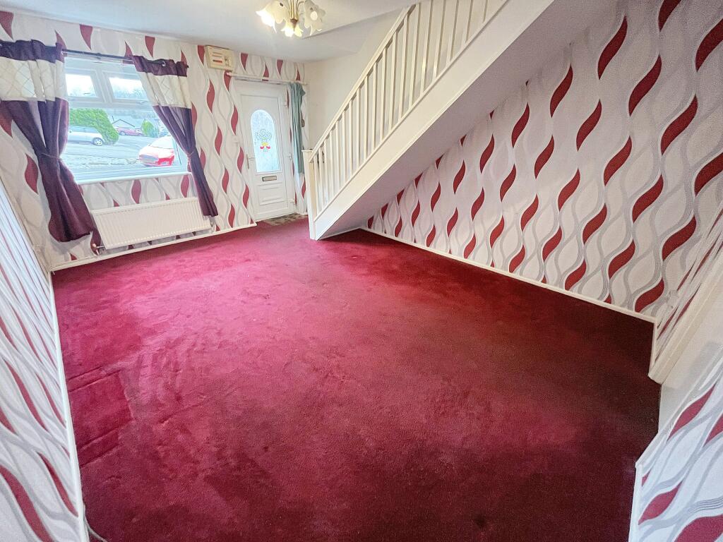 Additional image 6 of Tylcha Wen Close, Tonyrefail, Porth