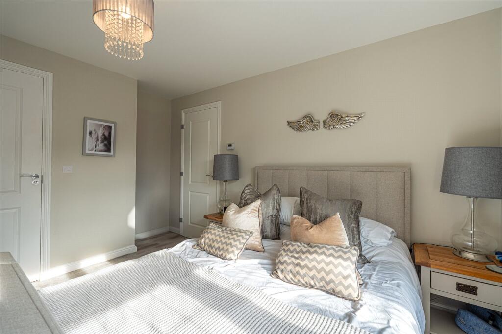 Additional image 12 of Cheddleton Close, Amington, Tamworth, Staffordshire, B77