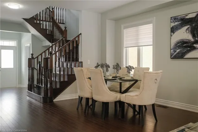 Additional image 6 of 115 Goodwin Cres