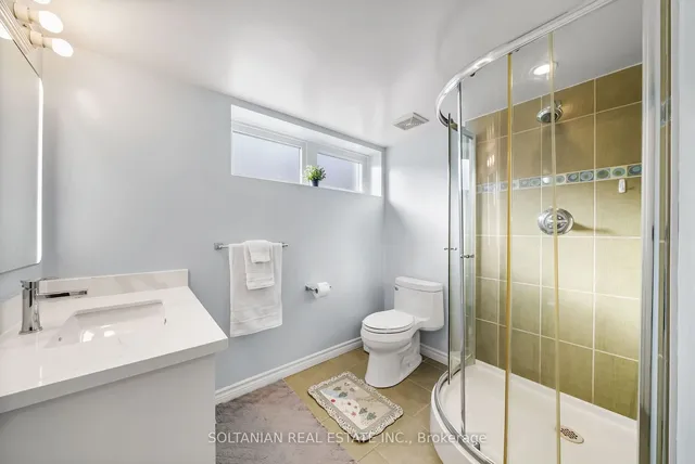 Additional image 32 of 29 Sealcove Dr