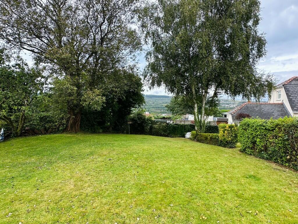 Additional image 14 of St.Tydfils Avenue, Merthyr Tydfil, CF47 0NW