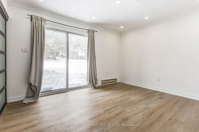 Additional image 7 of 200 Murison Blvd Unit 2