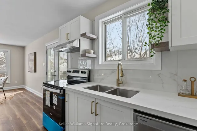 Additional image 7 of 1555 Newlands Cres