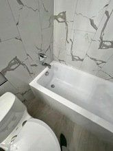 Additional image 2 of 7 Penn PL