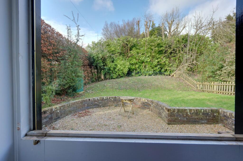 Additional image 24 of Ashurst Lane, Plumpton, BN7