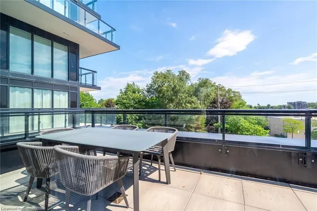 Additional image 28 of 1117 Cooke Blvd Unit A305