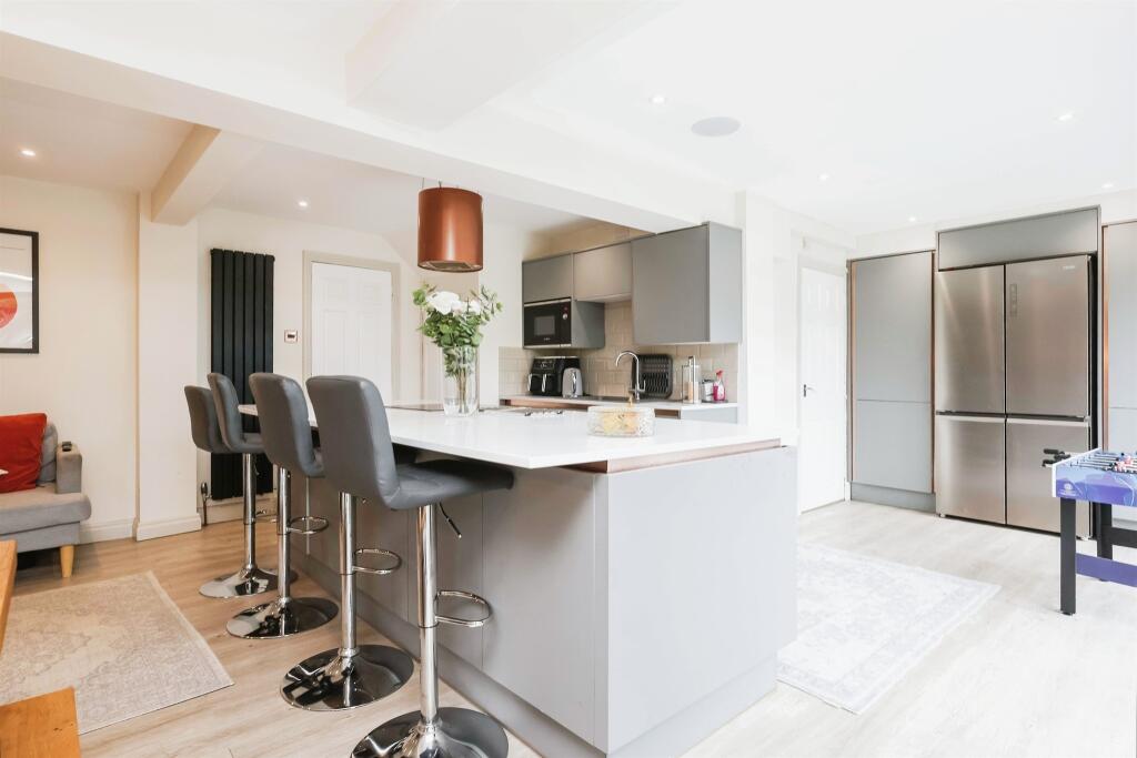 Additional image 5 of Weland Close, Water Orton, BIRMINGHAM